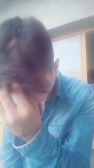 @☦Furkan Yıldırım☦