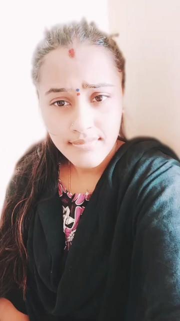 @Kavya Gowda