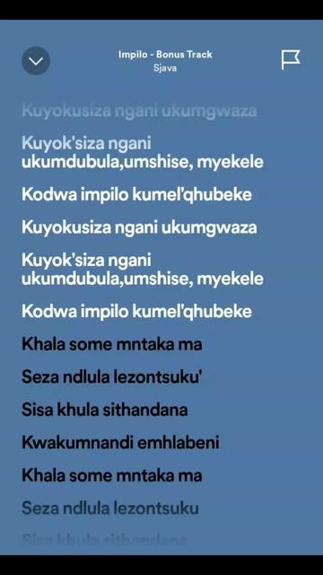@siyamthandazungu