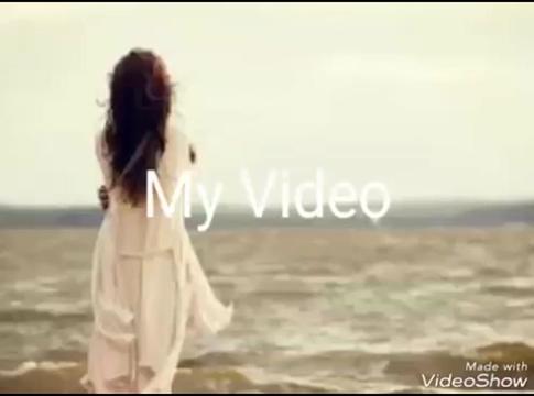 @ANKUSHVERMASAAB ๐๐