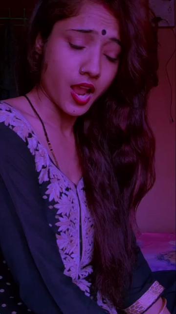 @KAJAL PANDEY