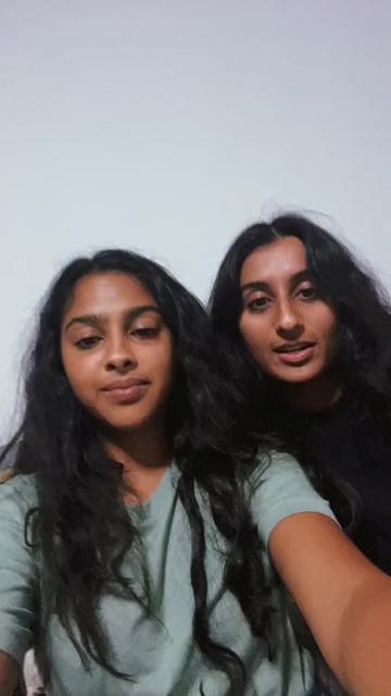 @teja