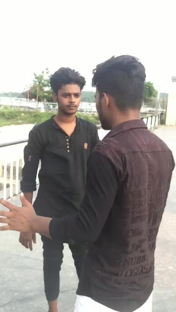 @😎SONU😎🙏