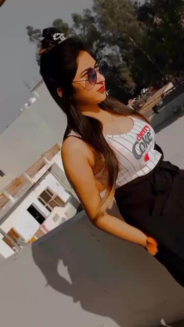 @sona