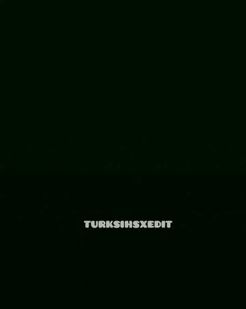 @Turkish series