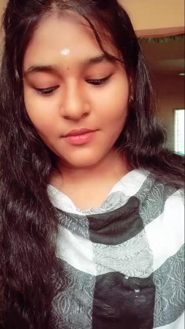 @yuvashree_