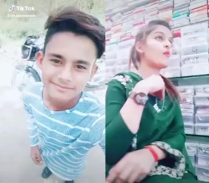 @๐ MATTU_SAAB๐