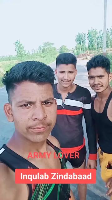 @Kuldeep kajaniya Kul