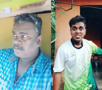 @꧁☞വിപിൻലാൽ☜࿐