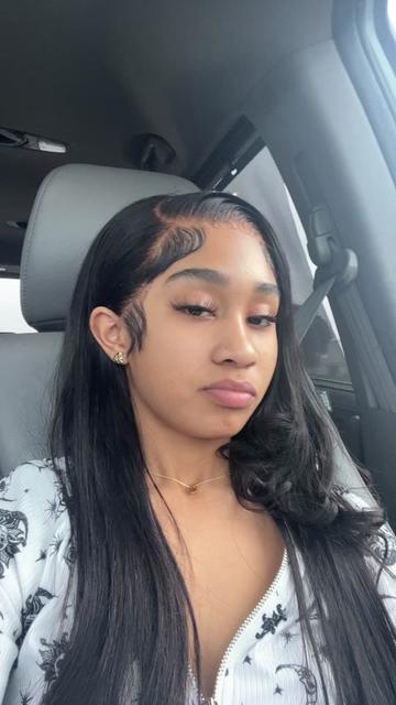 @prettyprettyleh