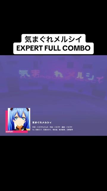 @(*^ω^*)