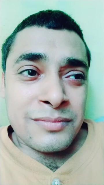 @Sudhir Singh Rajput