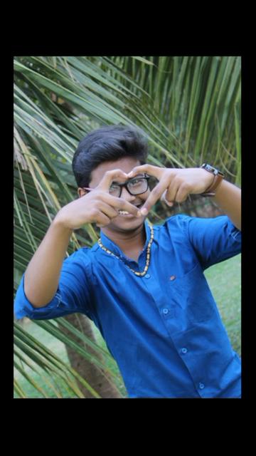 @@tu_jambekar