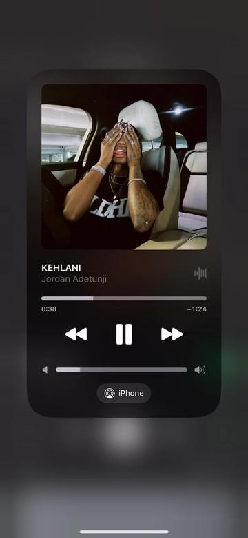 @…………..
