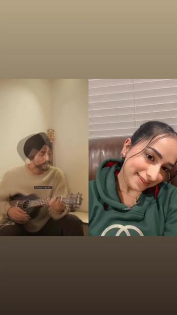 @Harkirat Kaur |Content Creator