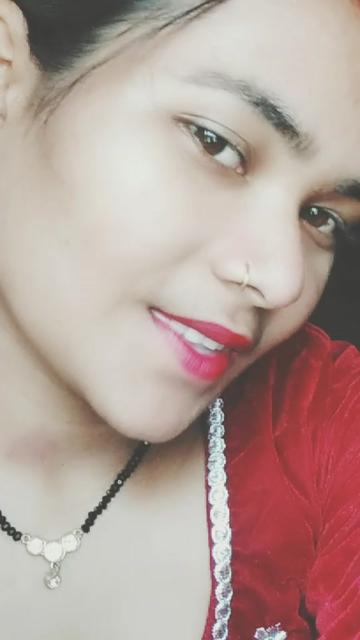 @Anuska