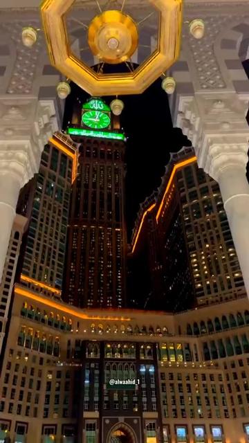 @❤️ Ꮢɑ𝙹Ⲣօօ𝘵 ❤️