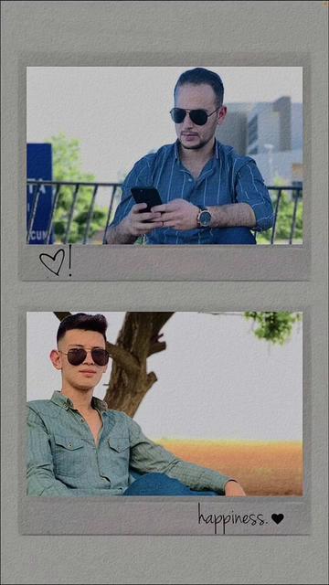 @Kılıç Ahmet