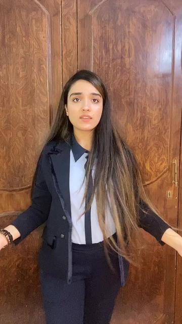 @Tanvi Sehgal