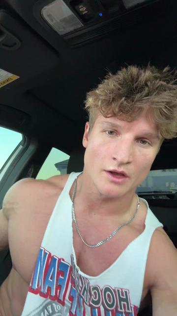@mikejackedman