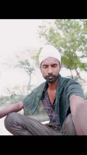@Veer Singh Veer Sing