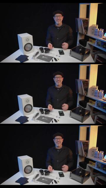 @DJMRSUNNY