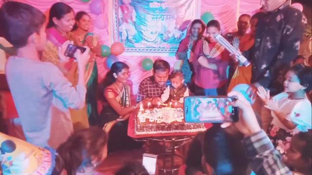 @Ganesh Shinde