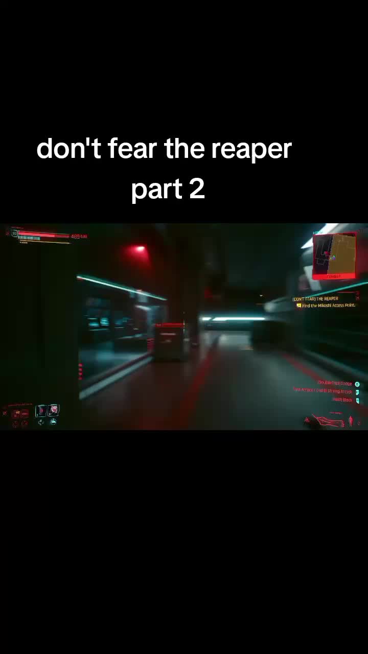 @thtboymed#1
