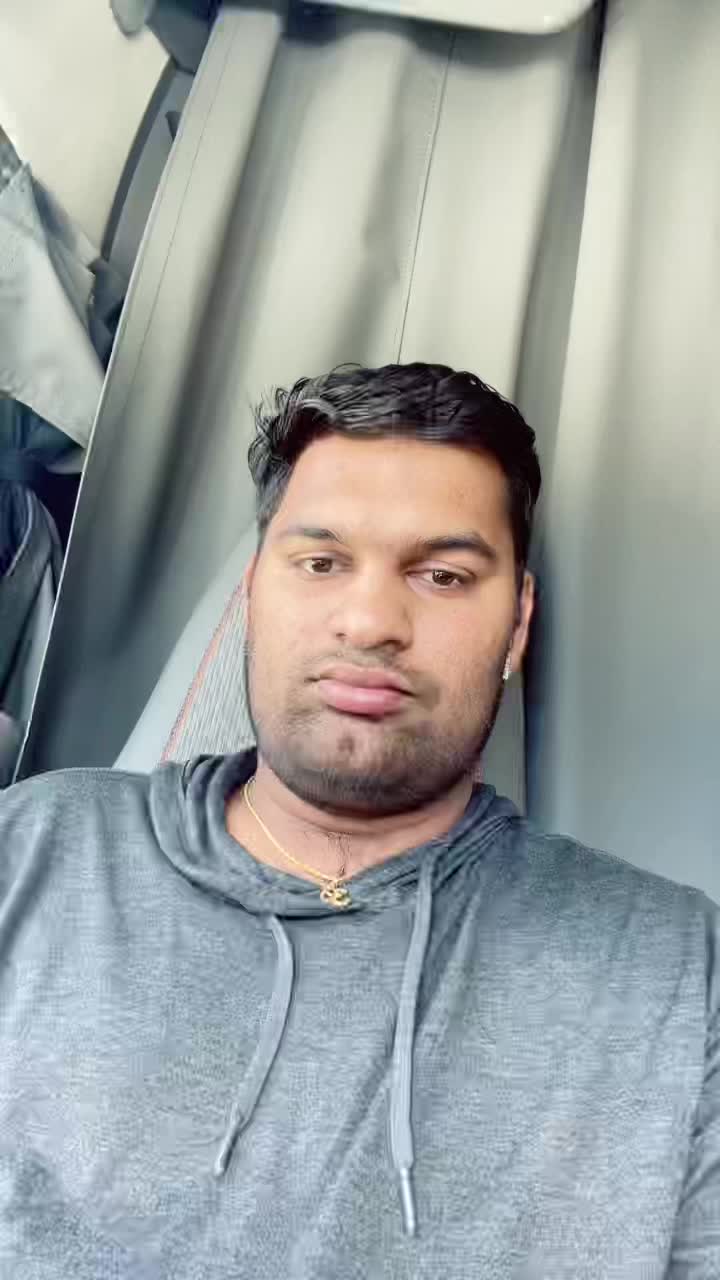 @SINGRA
