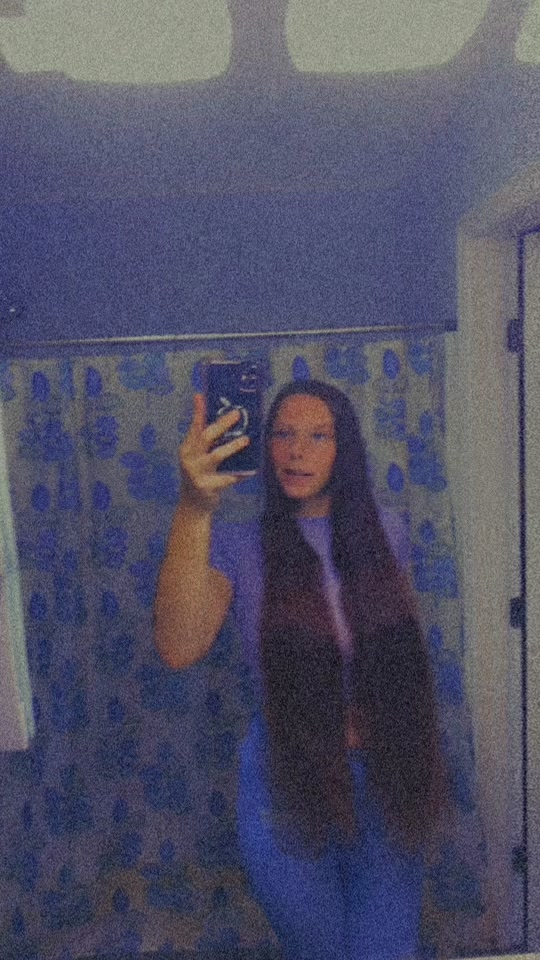 @zannakea