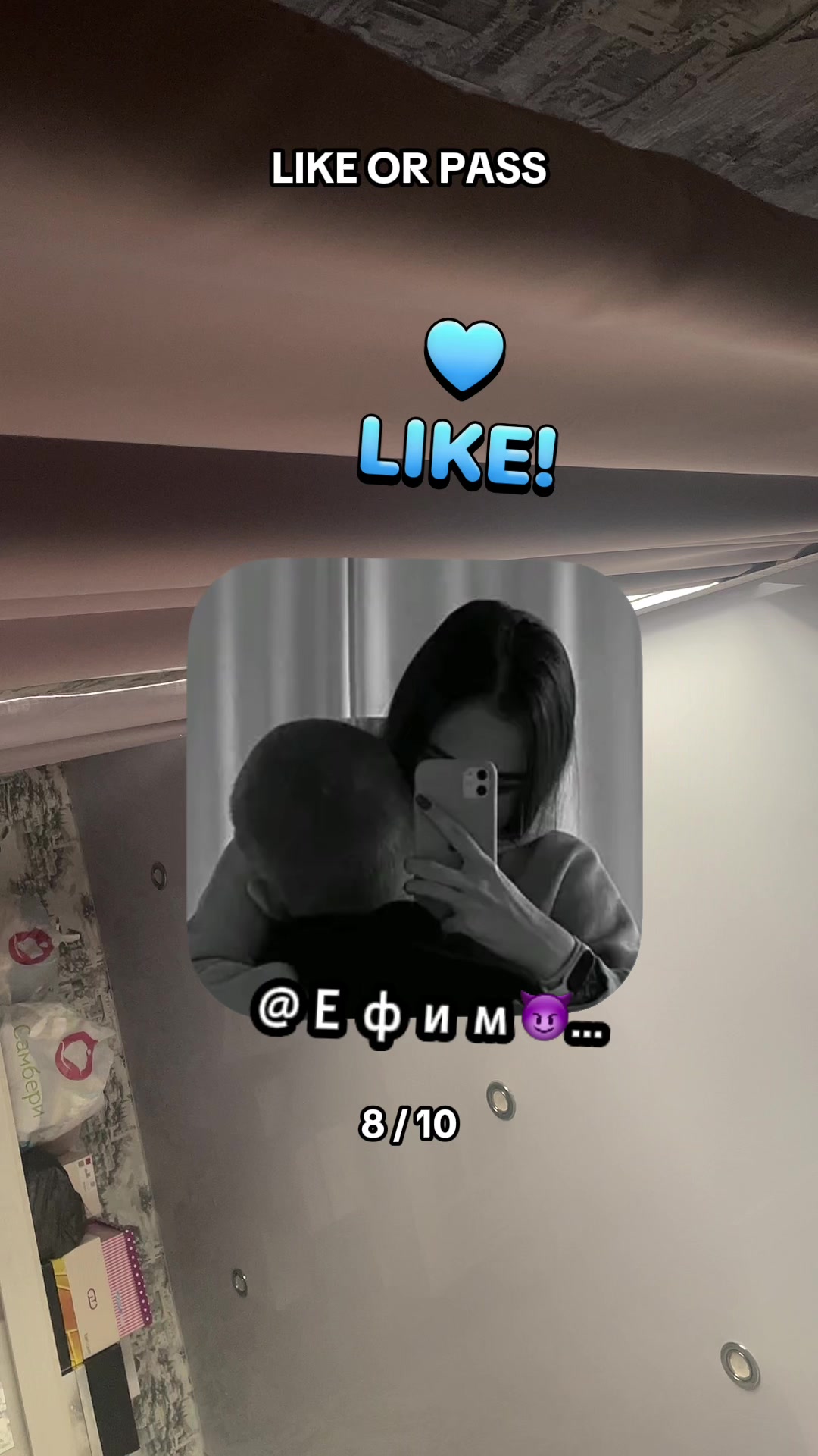 @xzz