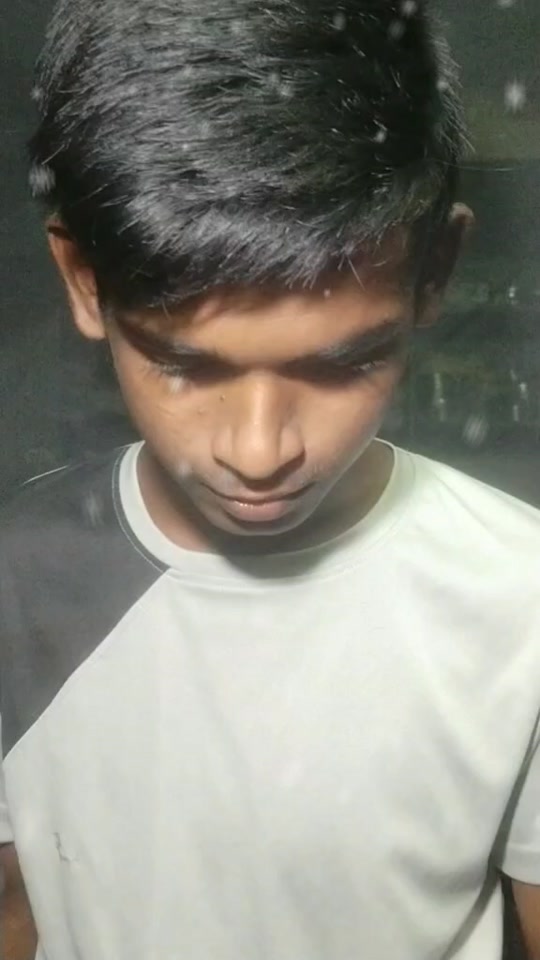 @actorthiru