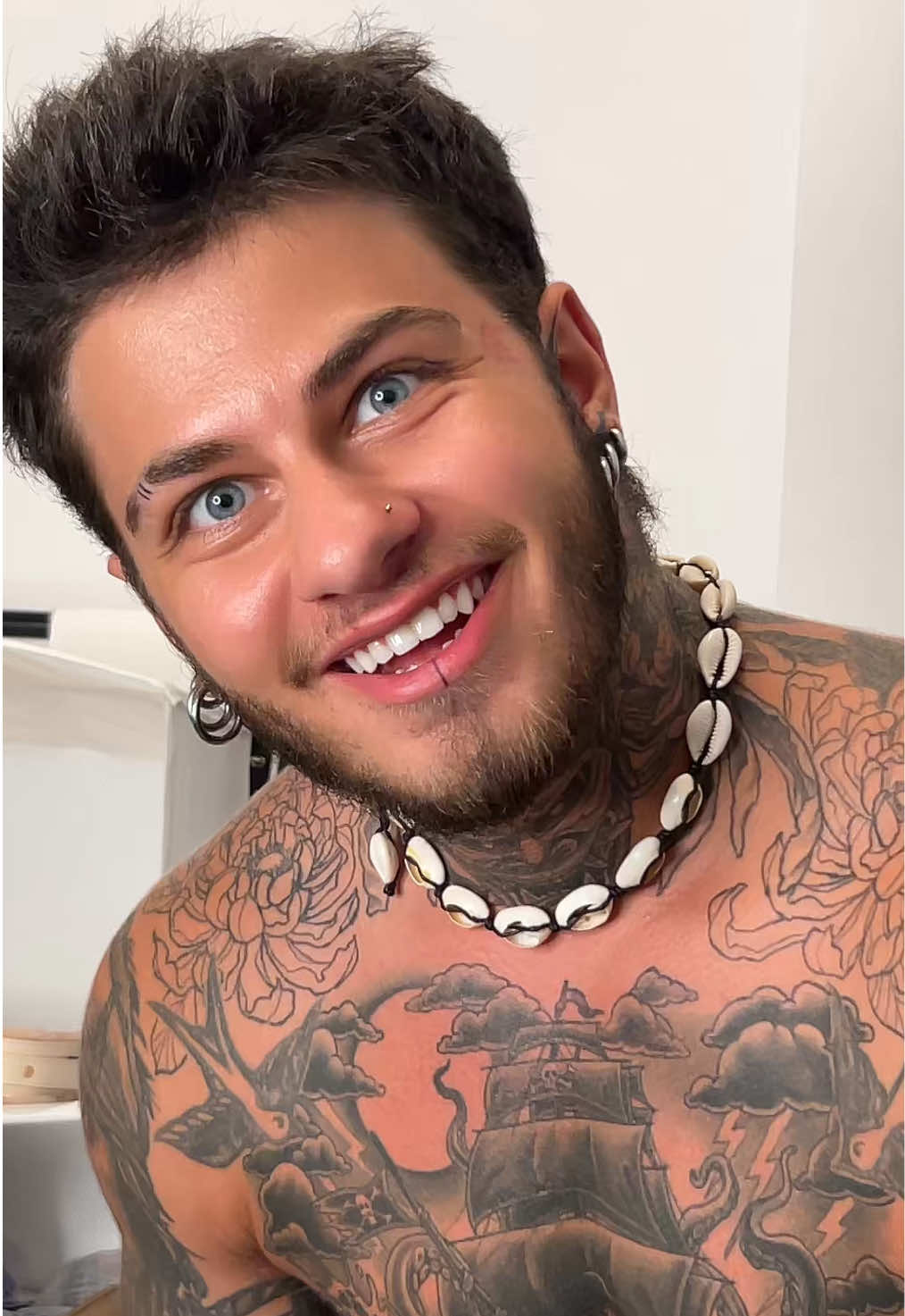 @Imwilliamdolan