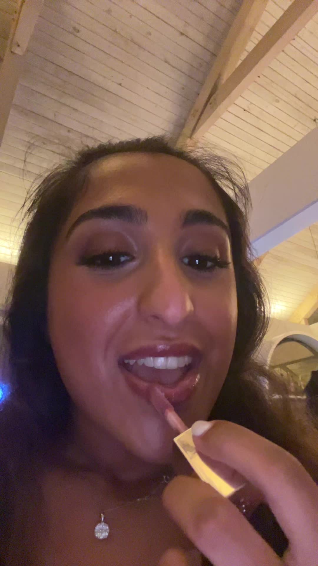 @KhushKhemlani