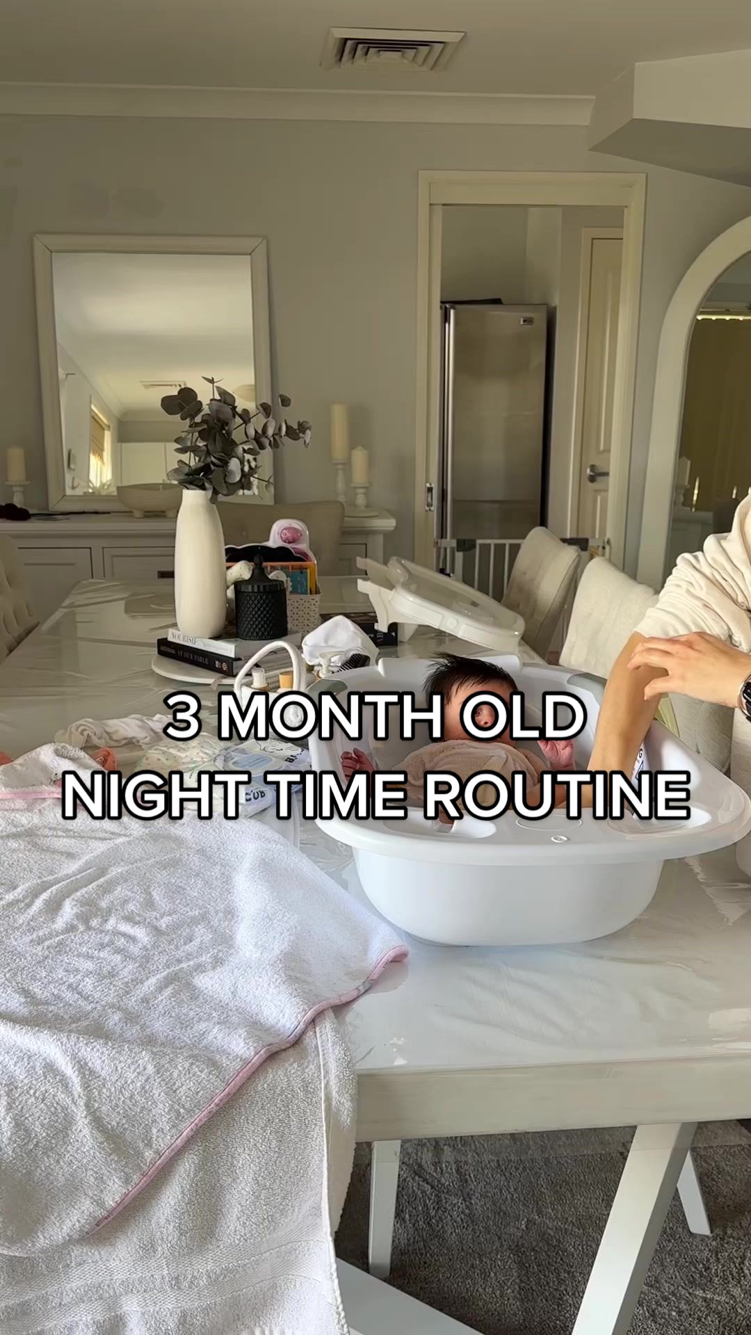 @Natalie