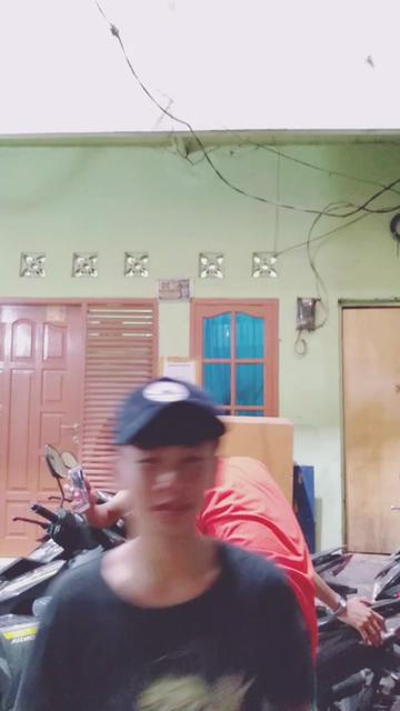 @Rizky_SquarePants💕