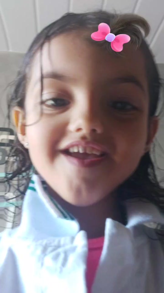 @Andrezza Loureiro