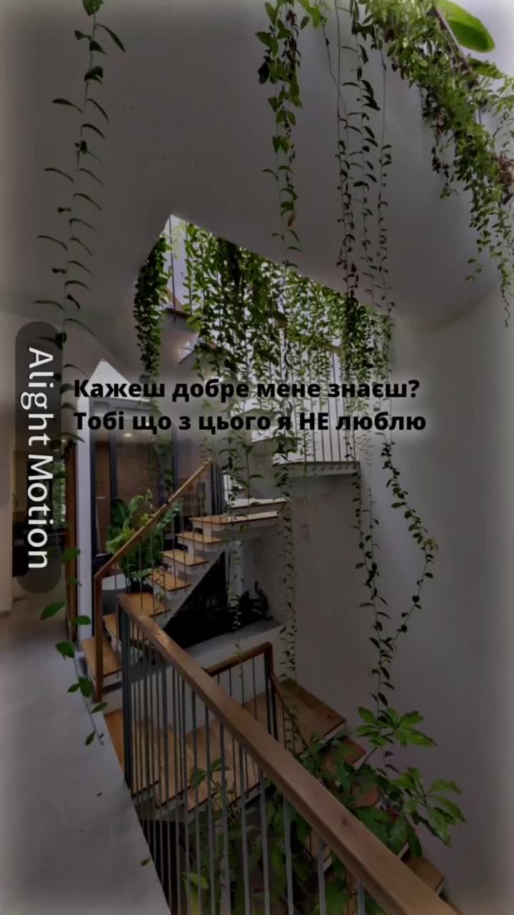 @🌶Эдиᴄᴏн Ꭲᴏᴨ🌶