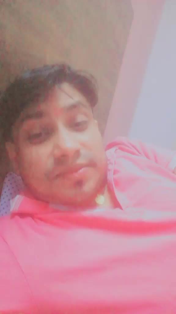 @Chandan Raj