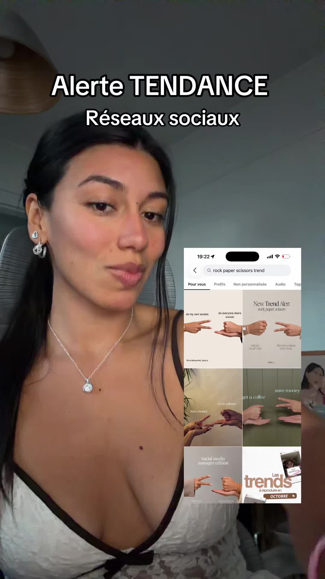@Lorena| Insta- Tiktok/Business