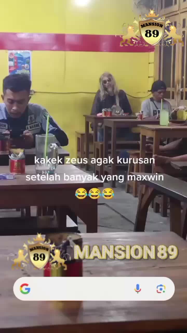@ketawaketiwi