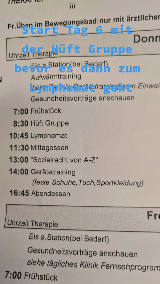 @lebenmitarthrose