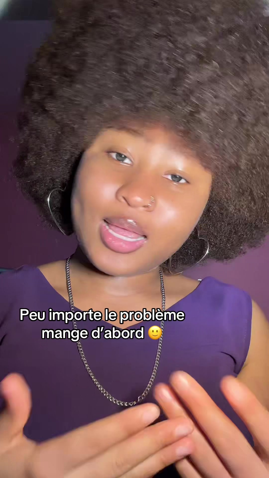 @M&eacute;lia Oc&eacute;anne ✞