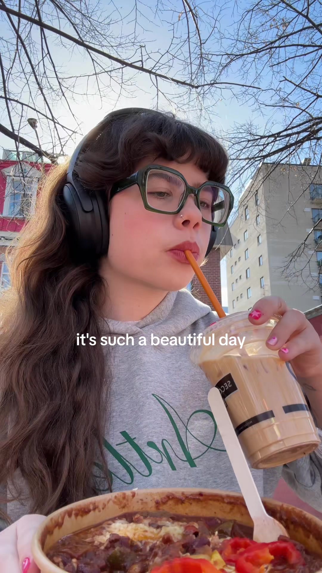 @nadia