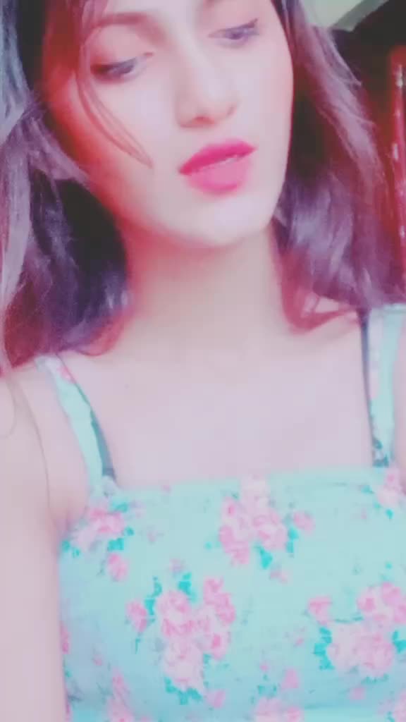 @ankitashetty