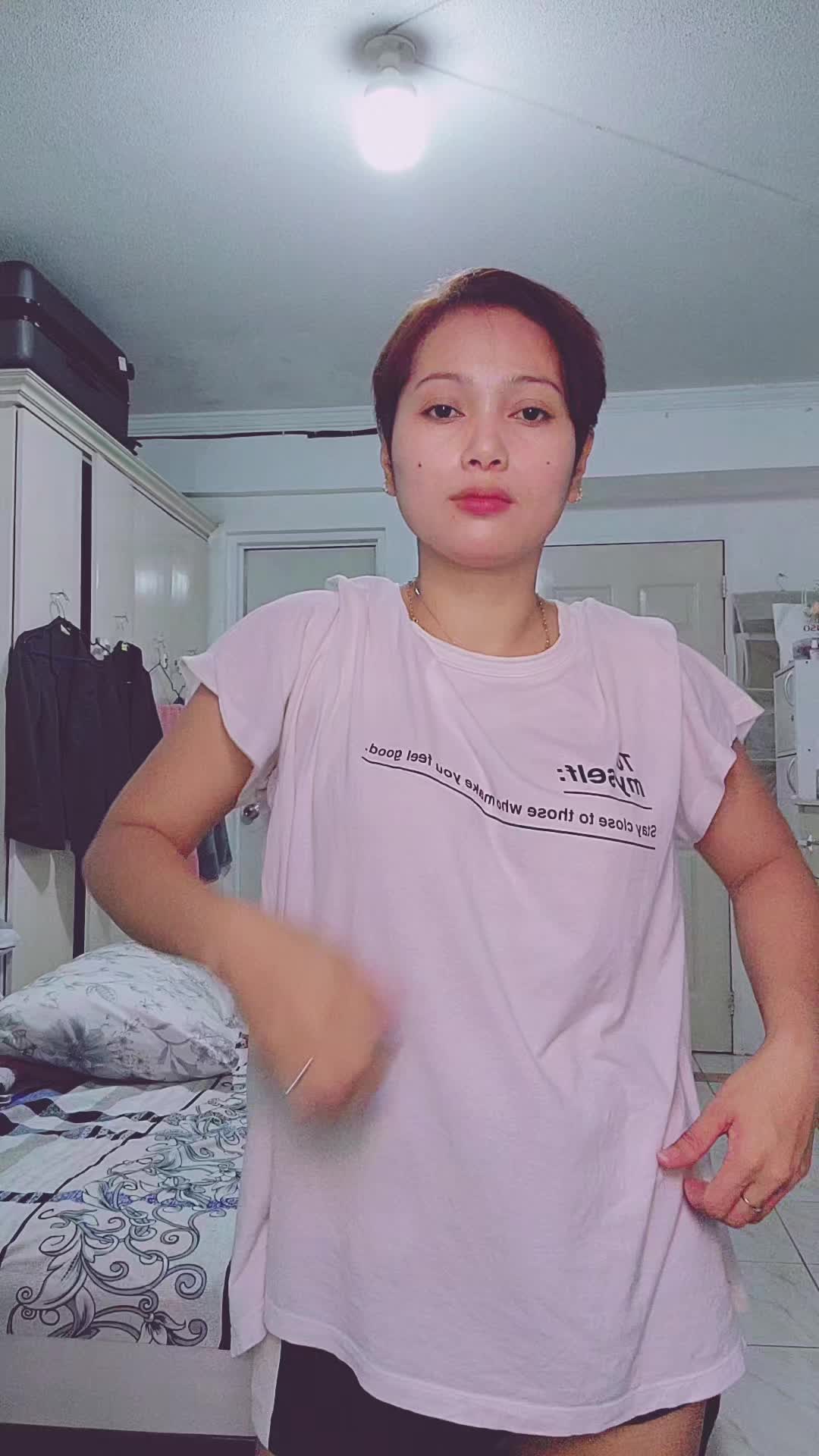 @Jennie Tsai MiniVlog!