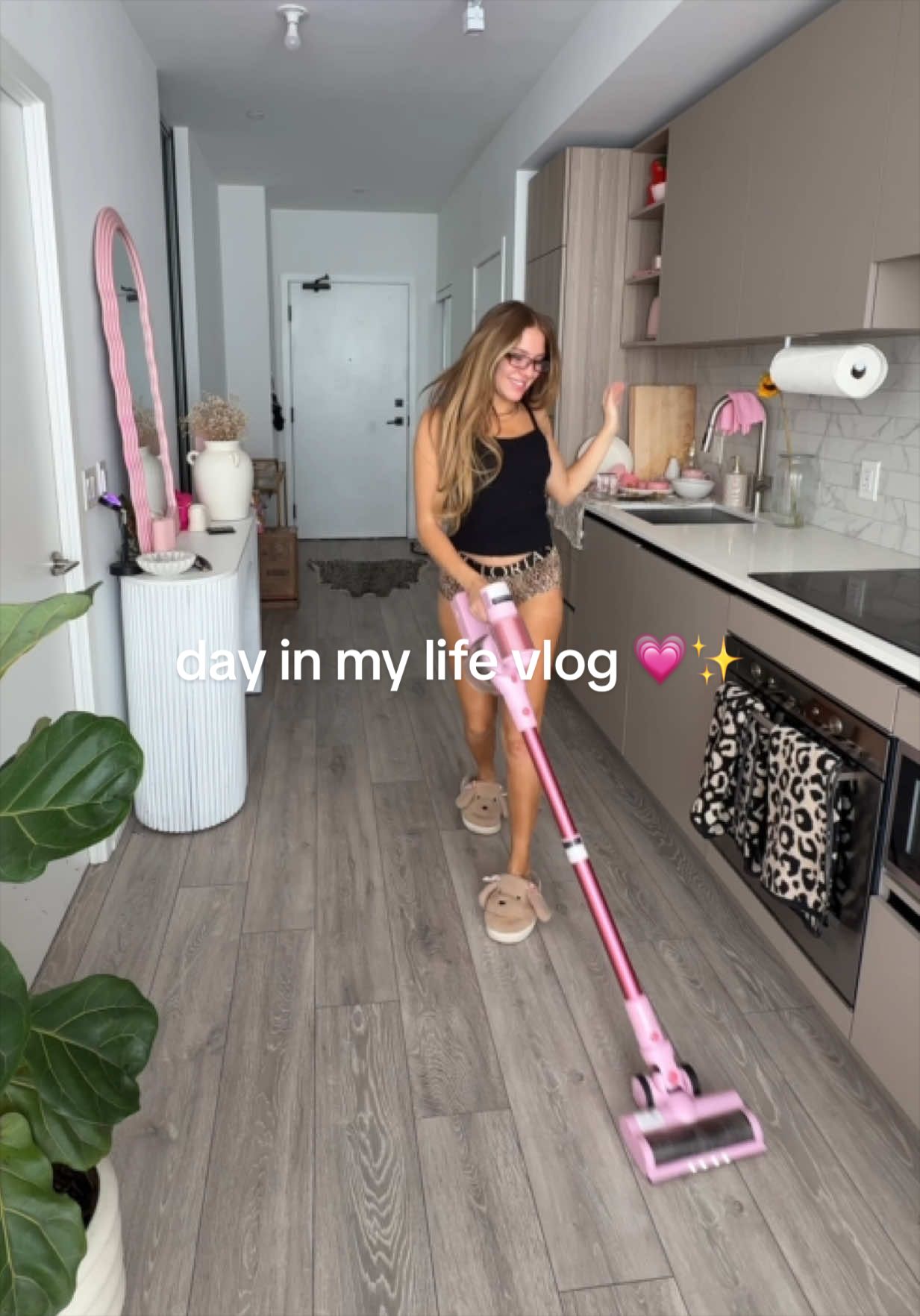 @victoria samson