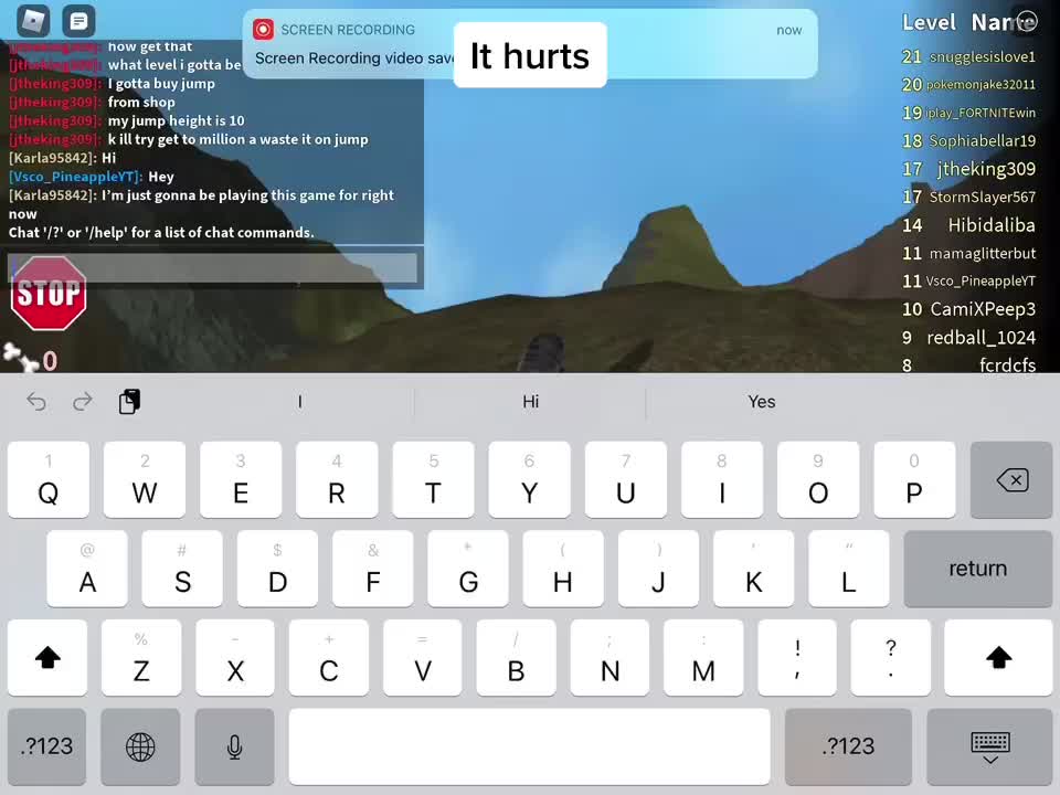 @😩👌👌👌👌👌👌👌