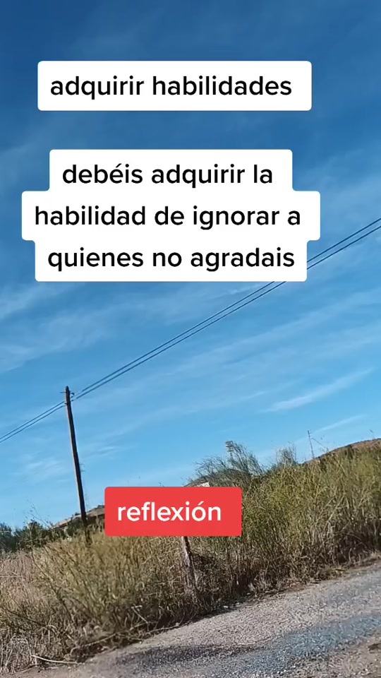 @mi vida llena de reflexiones