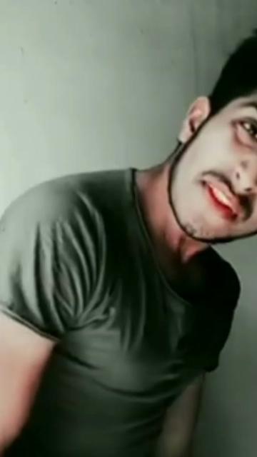 @RaThore JaMeS